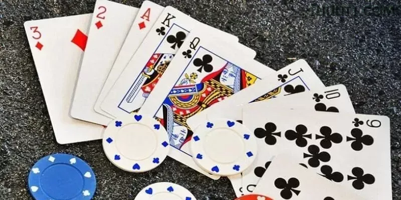 Jogos de fortune da 1uuu com prêmios incríveis