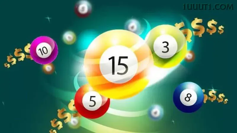 Jogos de loteria online na 1uuu